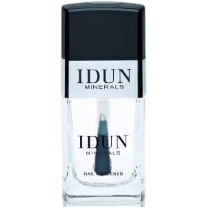 IDUN Minerals Nail Care Nagelhärter