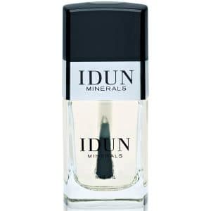 IDUN Minerals Nail Care Nagelöl