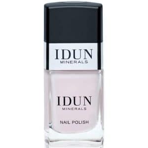 IDUN Minerals Nail Polish Nagellack