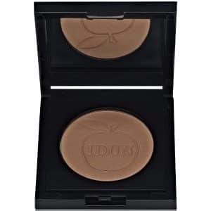 IDUN Minerals Powder Mineral Make-up