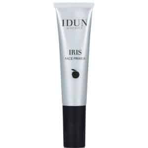 IDUN Minerals Primer Face Primer