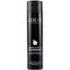 IDUN Minerals Repair & Care Conditioner
