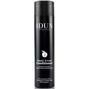 IDUN Minerals Repair & Care Conditioner