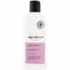 IKEMIAN Forgiveness Moisture Restoring Conditioner