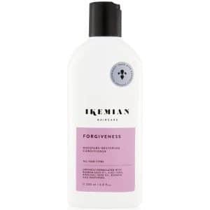 IKEMIAN Forgiveness Moisture Restoring Conditioner