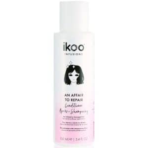 ikoo An Affair To Repair Conditioner