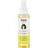 ikoo Duo Treatment Spray Anti Frizz Haarspray