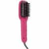 ikoo E-Styler Jet Farbe: Uptown Girl Glätteisen