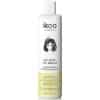 ikoo No Frizz