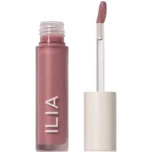 ILIA Balmy Gloss Tinted Lip Oil Lipgloss