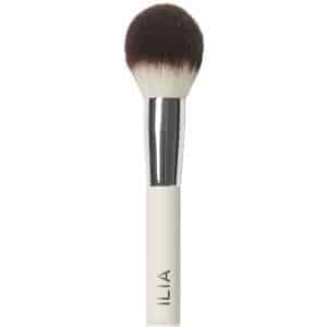 ILIA Brushes Finishing Powder Puderpinsel