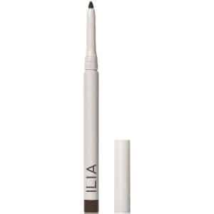 ILIA Clean Line Gel Liner Eyeliner