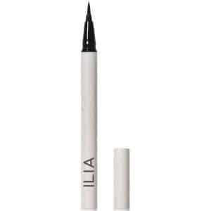 ILIA Clean Line Liquid Liner Eyeliner