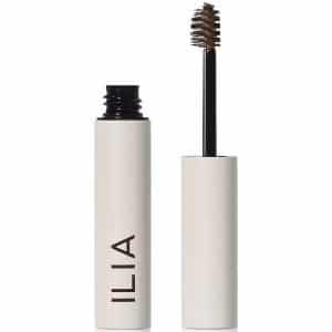 ILIA Essential Brow Augenbrauengel