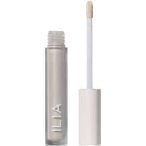 ILIA Eye Primer Primer