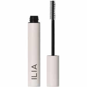 ILIA Limitless Mascara