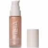 ILIA Liquid Light Serum Highlighter