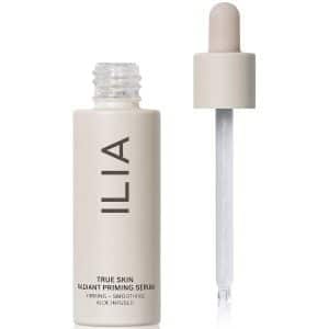 ILIA True Skin Radiant Priming Serum Primer