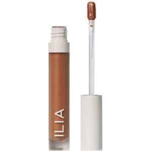 ILIA True Skin Concealer