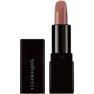 Illamasqua Antimatter Lipstick Lippenstift