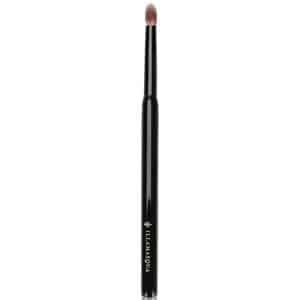 Illamasqua Blender Brush Lidschattenpinsel