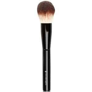 Illamasqua Blush Brush Rougepinsel