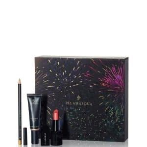 Illamasqua Christmas Fireworks Eye