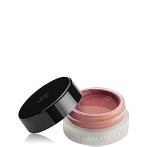 Illamasqua Colour Veil Lidschatten