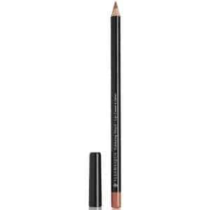 Illamasqua Colouring Lip Pencil Lipliner