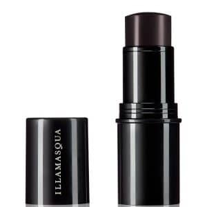 Illamasqua Gel Sculpt Contour Stick