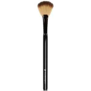 Illamasqua Highlighter Brush Highlighter Pinsel