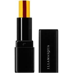 Illamasqua Hydra Lip Tint Lippenstift