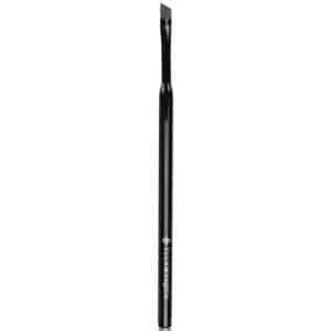 Illamasqua Liner Brush Lippenpinsel