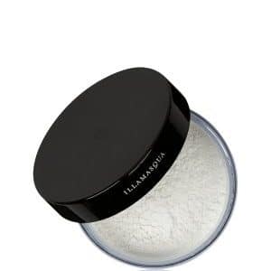 Illamasqua Loose Powder Loser Puder