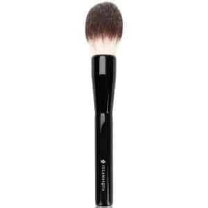 Illamasqua Powder Brush Puderpinsel