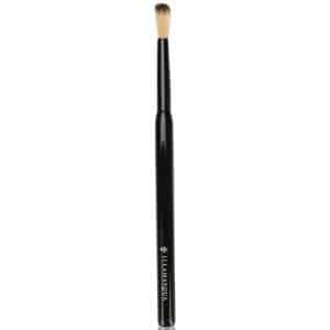 Illamasqua Round Concealer Brush Concealerpinsel