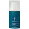 i+m Naturkosmetik Phyto Balance Tonerde Aloe Vera Gesichtscreme