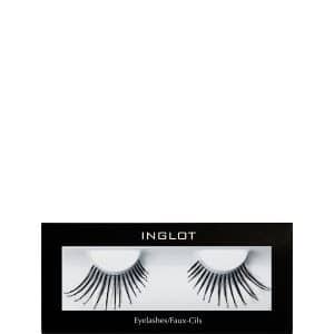 INGLOT Decorated Eyelashes 11N Wimpern