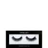 INGLOT Eyelashes 30N Wimpern