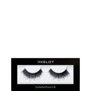 INGLOT Eyelashes 30N Wimpern