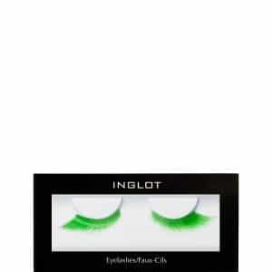 INGLOT Eyelashes 38S Wimpern