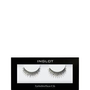 INGLOT Eyelashes 42S Wimpern