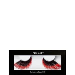 INGLOT Eyelashes 51S Wimpern