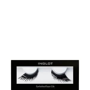 INGLOT Eyelashes 56S Wimpern