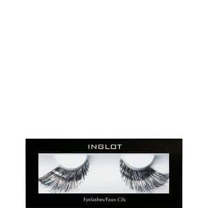 INGLOT Eyelashes 69S Wimpern