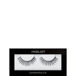 INGLOT Eyelashes 75S Wimpern