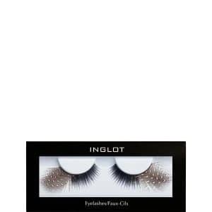 INGLOT Eyelashes 77S Wimpern