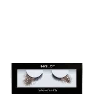 INGLOT Eyelashes 78S Wimpern