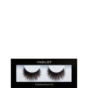 INGLOT Eyelashes 79S Wimpern