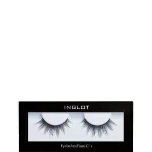 INGLOT Eyelashes 81S Wimpern